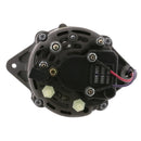 ARCO Marine Premium Replacement Alternator w/Multi-Groove Pulley - 12V 55A [60055]-Angler's World