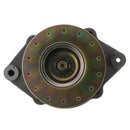 ARCO Marine Premium Replacement Alternator w/Multi-Groove Pulley - 12V 55A [60055]-Angler's World
