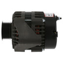 ARCO Marine Premium Replacement Outboard Alternator - Verado 12V 70A [20860]-Angler's World