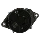 ARCO Marine Premium Replacement Outboard Alternator - Verado 12V 70A [20860]-Angler's World
