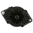 ARCO Marine Premium Replacement Outboard Alternator - Verado 12V 70A [20860]-Angler's World