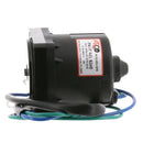 ARCO Marine Replacement Outboard Tilt Trim Motor - Yamaha-4 Bolt [6240]-Angler's World