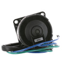 ARCO Marine Replacement Outboard Tilt Trim Motor - Yamaha-4 Bolt [6240]-Angler's World