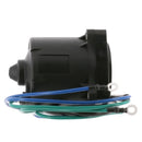 ARCO Marine Replacement Outboard Tilt Trim Motor - Yamaha-4 Bolt [6240]-Angler's World