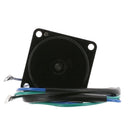 ARCO Marine Replacement Outboard Tilt Trim Motor - Yamaha-4 Bolt [6240]-Angler's World