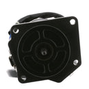 ARCO Marine Replacement Outboard Tilt Trim Motor - Yamaha-4 Bolt, 5/8" Flat Blade Shaft [6258]-Angler's World