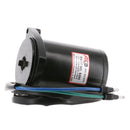 ARCO Marine Replacement Outboard Tilt Trim Motor - Late Model Mercury, 2-Wire [6250]-Angler's World