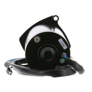 ARCO Marine Replacement Outboard Tilt Trim Motor - Late Model Mercury, 2-Wire [6250]-Angler's World