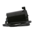 ARCO Marine Replacement Outboard Tilt Trim Motor - Late Model Mercury, 2-Wire [6250]-Angler's World