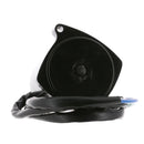 ARCO Marine Replacement Outboard Tilt Trim Motor - Late Model Mercury, 2-Wire [6250]-Angler's World