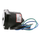 ARCO Marine Replacement Johnson/Evinrude Tilt Trim Motor - 2-Wire, 4 Bolt, Flat Blade Shaft [6241]-Angler's World
