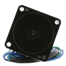 ARCO Marine Replacement Johnson/Evinrude Tilt Trim Motor - 2-Wire, 4 Bolt, Flat Blade Shaft [6241]-Angler's World