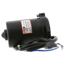 ARCO Marine Replacement Outboard Tilt Trim Motor - Yamaha, 2-Wire, 3 Bolt, Flat Blade Shaft [6263]-Angler's World