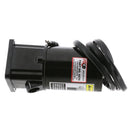 ARCO Marine Replacement Outboard Tilt Trim Motor Reservoir Only - Mercury/Mariner Force Motor [6276]-Angler's World
