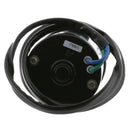 ARCO Marine Replacement Outboard Tilt Trim Motor Reservoir Only - Mercury/Mariner Force Motor [6276]-Angler's World