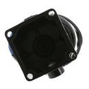 ARCO Marine Replacement Outboard Tilt Trim Motor Reservoir Only - Mercury/Mariner Force Motor [6276]-Angler's World