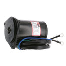 ARCO Marine Replacement Outboard Tilt Trim Motor - Yamaha, 2-Wire, 3 Bolt, Flat Blade Shaft [6260]-Angler's World