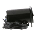 ARCO Marine Replacement Outboard Tilt Trim Motor - Yamaha, 2-Wire, 3 Bolt, Flat Blade Shaft [6260]-Angler's World