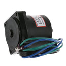 ARCO Marine Replacement Outboard Tilt Trim Motor - Johnson/Evinrude, 2-Wire, 4 Bolt, EFI [6238]-Angler's World