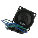 ARCO Marine Replacement Outboard Tilt Trim Motor - Johnson/Evinrude, 2-Wire, 4 Bolt, EFI [6238]-Angler's World