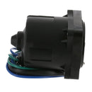 ARCO Marine Replacement Outboard Tilt Trim Motor - Johnson/Evinrude, 2-Wire, 4 Bolt, EFI [6238]-Angler's World