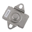 ARCO Marine Current Model Mercruiser Solenoid w/Raised Isolated Base [SW058]-Angler's World