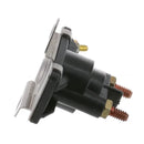 ARCO Marine Current Model Mercruiser Solenoid w/Raised Isolated Base [SW058]-Angler's World