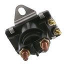 ARCO Marine Current Model Mercruiser Solenoid w/Raised Isolated Base [SW058]-Angler's World