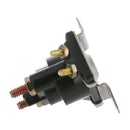 ARCO Marine Current Model Mercruiser Solenoid w/Raised Isolated Base [SW058]-Angler's World