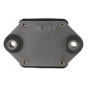 ARCO Marine Outboard Solenoid f/Mercury/Force w/Isolated Base [SW109]-Angler's World