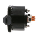 ARCO Marine Outboard Solenoid f/Mercury/Force w/Isolated Base [SW109]-Angler's World