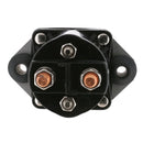 ARCO Marine Outboard Solenoid f/Mercury/Force w/Isolated Base [SW109]-Angler's World