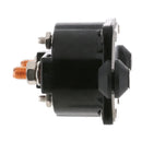 ARCO Marine Outboard Solenoid f/Mercury/Force w/Isolated Base [SW109]-Angler's World
