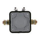 ARCO Marine Prestolite Style Solenoid w/Isolated Base [SW622]-Angler's World