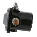 ARCO Marine Prestolite Style Solenoid w/Isolated Base [SW622]-Angler's World