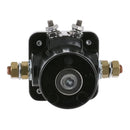 ARCO Marine Prestolite Style Solenoid w/Isolated Base [SW622]-Angler's World
