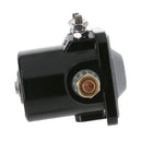 ARCO Marine Prestolite Style Solenoid w/Isolated Base [SW622]-Angler's World