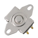 ARCO Marine Current Model Outboard Solenoid w/Flat Isolated Base [SW054]-Angler's World