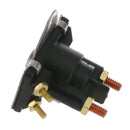 ARCO Marine Current Model Outboard Solenoid w/Flat Isolated Base [SW054]-Angler's World