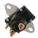 ARCO Marine Current Model Outboard Solenoid w/Flat Isolated Base [SW054]-Angler's World