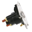 ARCO Marine Current Model Outboard Solenoid w/Flat Isolated Base [SW054]-Angler's World