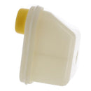 ARCO Marine Mercruiser Tilt Trim Reservoir Kit [M525]-Angler's World