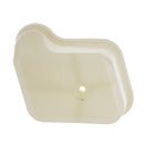 ARCO Marine Mercruiser Tilt Trim Reservoir Kit [M525]-Angler's World