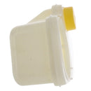 ARCO Marine Mercruiser Tilt Trim Reservoir Kit [M525]-Angler's World