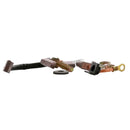ARCO Marine Replacement Outboard Starter Brush Kit [BK900]-Angler's World