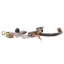 ARCO Marine Replacement Outboard Starter Brush Kit [BK900]-Angler's World