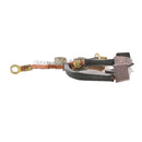 ARCO Marine Replacement Outboard Starter Brush Kit [BK900]-Angler's World