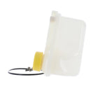 ARCO Marine Mercruiser Tilt Trim Reservoir Kit - 4 Screw Mount [M532]-Angler's World