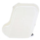 ARCO Marine Mercruiser Tilt Trim Reservoir Kit - 4 Screw Mount [M532]-Angler's World