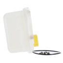 ARCO Marine Mercruiser Tilt Trim Reservoir Kit - 4 Screw Mount [M532]-Angler's World